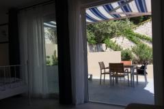 Apartmáns Villa Antares Apartmán 4 foto 6