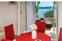 Apartmány A.N.J.A. Apartmán 1 foto 4