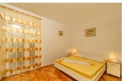 Apartmány A.N.J.A. Apartmán 1 foto 5