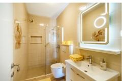 Apartmány A.N.J.A. Apartmán 1 foto 6