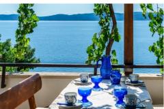 Apartmány A.N.J.A. Apartmán 2 foto 1