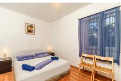 Apartmány A.N.J.A. Apartmán 2 foto 2