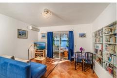 Apartmány A.N.J.A. Apartmán 2 foto 4