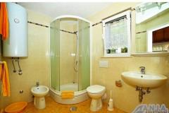 Apartmány A.N.J.A. Apartmán 3 foto 2