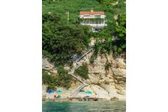 Apartmány A.N.J.A. Apartmán 3 foto 3