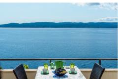 Apartmány A.N.J.A. Apartmán 3 foto 4