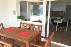 Apartmány Belvedere Apartmán 1 – app SOUTH foto 2