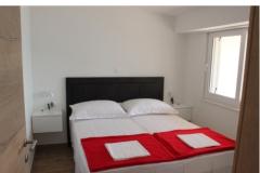 Apartmány Belvedere Apartmán 1 – app SOUTH foto 4