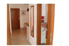 Apartmány Belvedere Apartmán 3 – app EAST foto 5