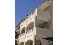 Apartmány Belvedere Apartmán 2 – app WEST foto 2