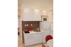 Apartmány Belvedere Apartmán 2 – app WEST foto 4