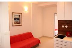 Apartmány Belvedere Apartmán 2 – app WEST foto 5