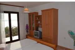 Apartmány Mark Apartmán 2: (4+1) – Ap2 foto 1