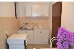 Apartmány Mark Apartmán 2: (4+1) – Ap2 foto 2
