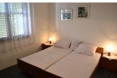 Apartmány Mark Apartmán 2: (4+1) – Ap2 foto 3