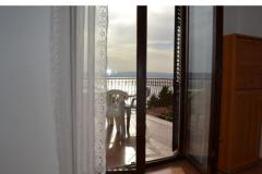 Apartmány Mark Apartmán 2: (4+1) – Ap2 foto 4