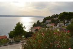 Apartmány Mark Apartmán 2: (4+1) – Ap2 foto 5