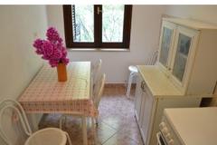 Apartmány Mark Apartmán 1: (4+1) – Ap1 foto 5