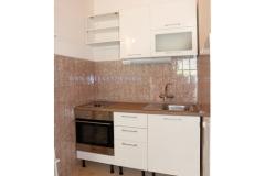 Apartmány Vanja Apartmán 2 – Apartman 2 foto 1