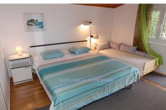 Apartmány Vanja Apartmán 2 – Apartman 2 foto 2