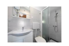 Apartmány Vanja Apartmán 2 – Apartman 2 foto 3