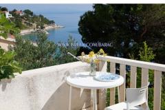 Apartmány Vanja Apartmán 2 – Apartman 2 foto 4