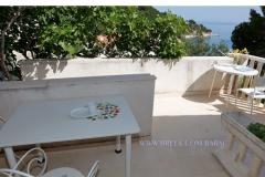 Apartmány Vanja Apartmán 2 – Apartman 2 foto 5