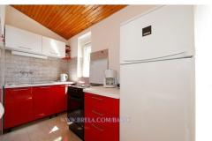 Apartmány Vanja Apartmán 1 – apartman 1 foto 1