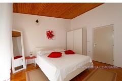 Apartmány Vanja Apartmán 1 – apartman 1 foto 2