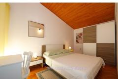 Apartmány Vanja Apartmán 1 – apartman 1 foto 3