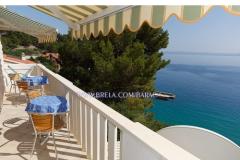 Apartmány Vanja Apartmán 1 – apartman 1 foto 4