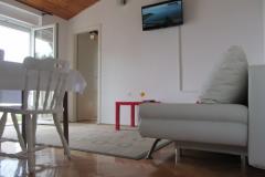 Apartmány Vanja Apartmán 1 – apartman 1 foto 5