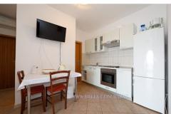 Apartmány Vanja Apartmán 3 – apartman 3 foto 1