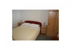 Apartmány Vanja Apartmán 3 – apartman 3 foto 2