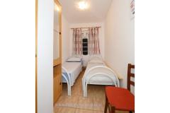 Apartmány Vanja Apartmán 3 – apartman 3 foto 3