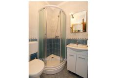 Apartmány Vanja Apartmán 3 – apartman 3 foto 4