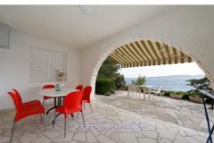 Apartmány Vanja Apartmán 3 – apartman 3 foto 5