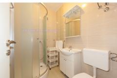 Apartmány Jagoda Apartmán 1 foto 5