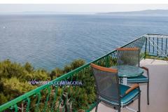 Apartmány Jagoda Apartmán 2 foto 1