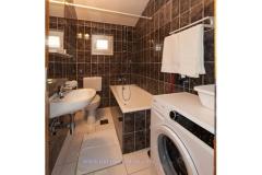 Apartmány Jagoda Apartmán 2 foto 3