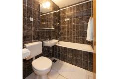 Apartmány Jagoda Apartmán 2 foto 5