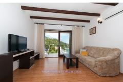 Apartmány Jagoda Apartmán 2 foto 6