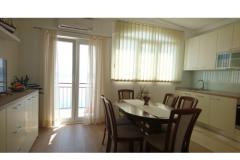 Apartmán R - Brela Apartmán 1 – Apartman R foto 1