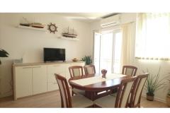 Apartmán R - Brela Apartmán 1 – Apartman R foto 2