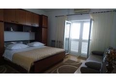 Apartmán R - Brela Apartmán 1 – Apartman R foto 3