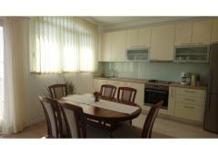 Apartmán R - Brela Apartmán 1 – Apartman R foto 4