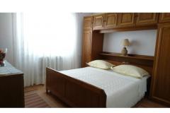 Apartmán R - Brela Apartmán 1 – Apartman R foto 5