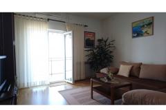 Apartmán R - Brela Apartmán 1 – Apartman R foto 6