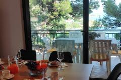 Apartmány Beroullia Apartmán 3: (8+5) foto 4