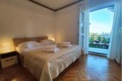 Apartmány Beroullia Apartmán 1: (4+4) foto 1